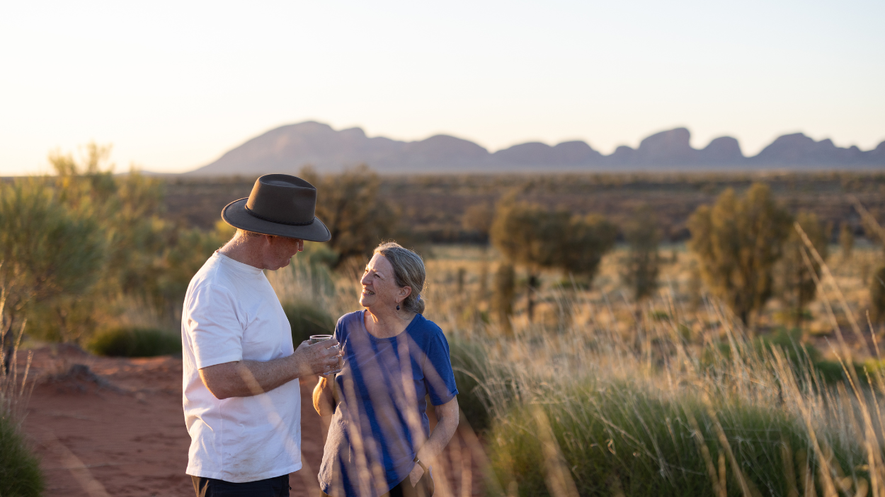 1-Oct-23-2025-11-29-15-2341-PM 1-Oct-23-2025-11-29-15-2341-PM