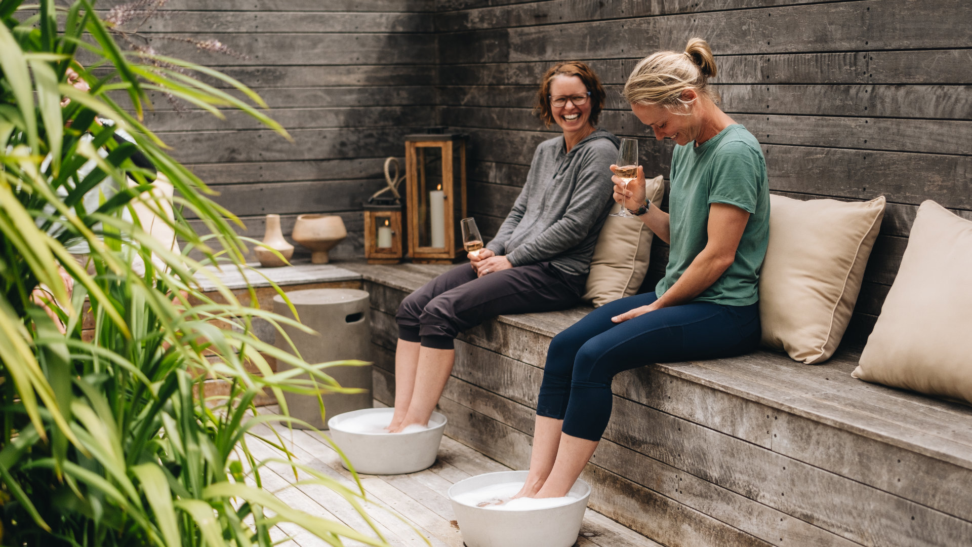 12 Apostles USP 3 - 1920x1080px_2