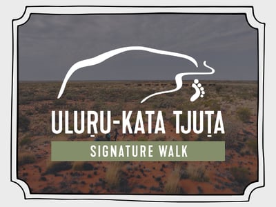 2509 Last Minute Discount eDM Headder (600 x 450 px) (12)