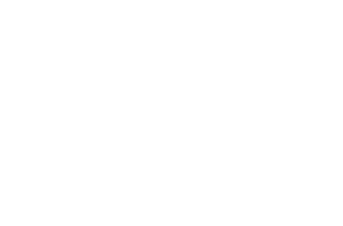 TWC_Uluru-Kata-Tjuta_Secondary-Logo_White