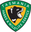 pws-logo-colour
