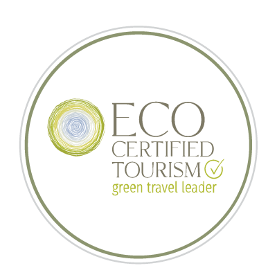 Eco-certified-tourism-Logo.8f77f7ab36ef
