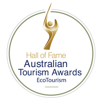 Hall-of-Fame-Eco-Award-Logo.4067d25a0198