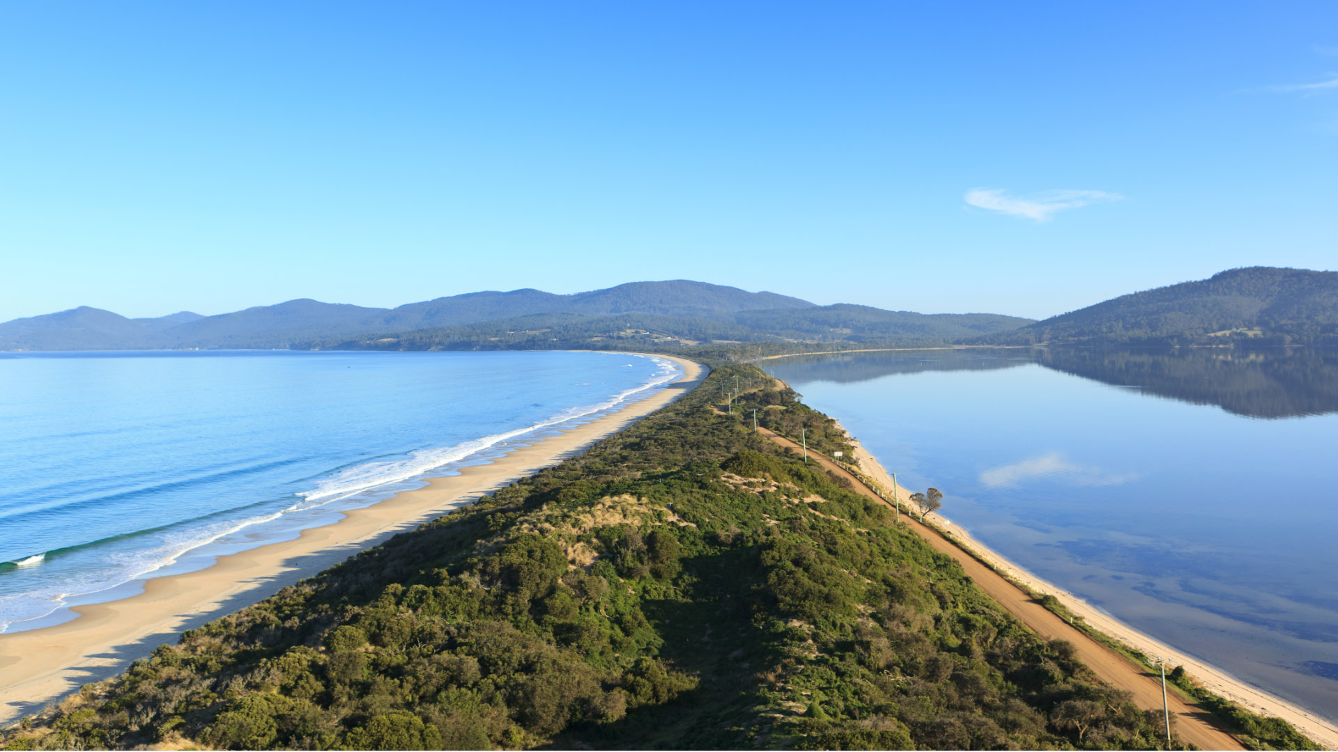 Bruny Island Hero - 1920x1080px_2
