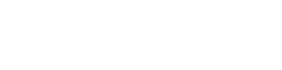 Headline - Guided Walk Headline - Guided Walk