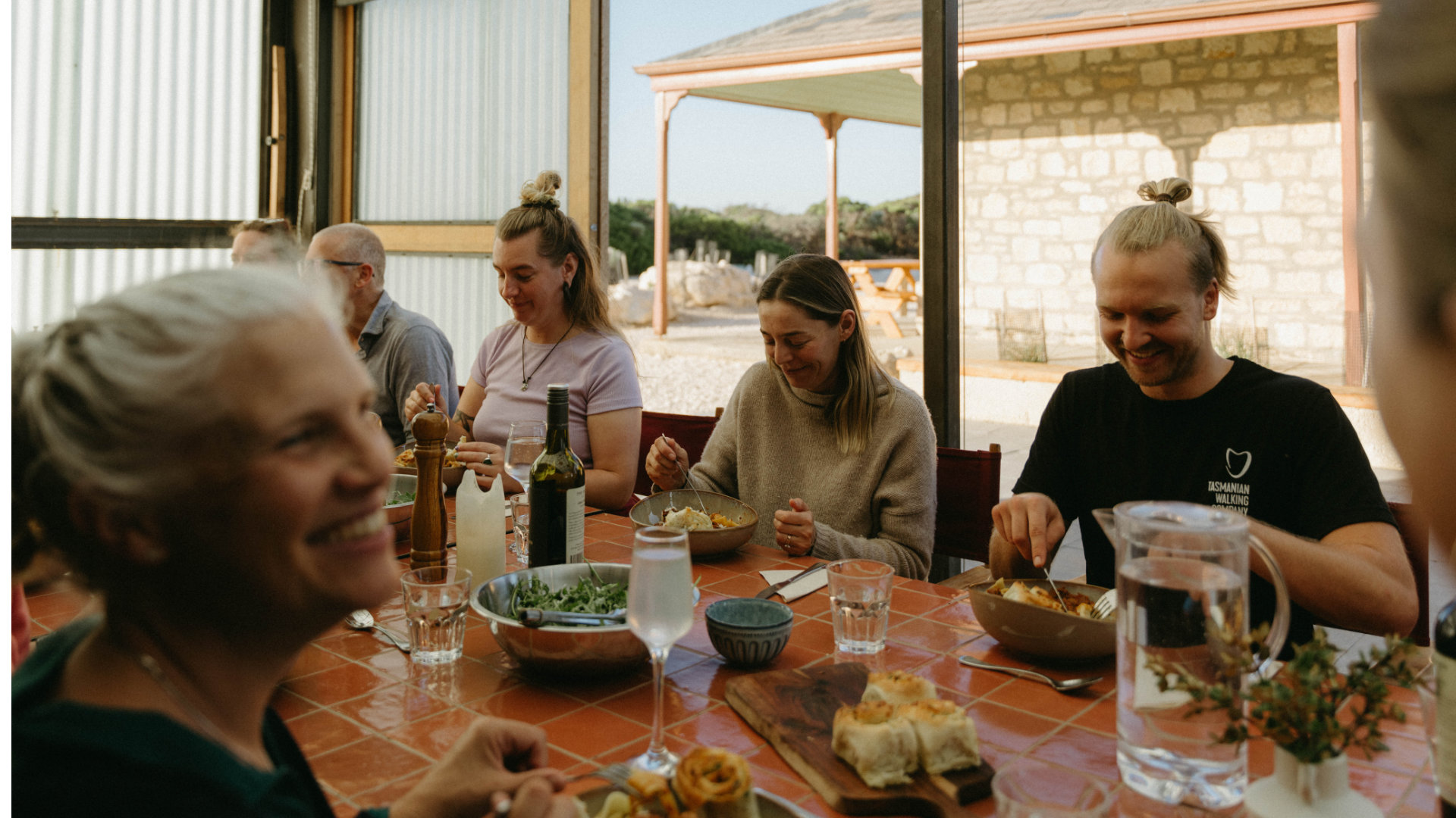 Kangaroo Island USP 2 - 1920x1080px_2