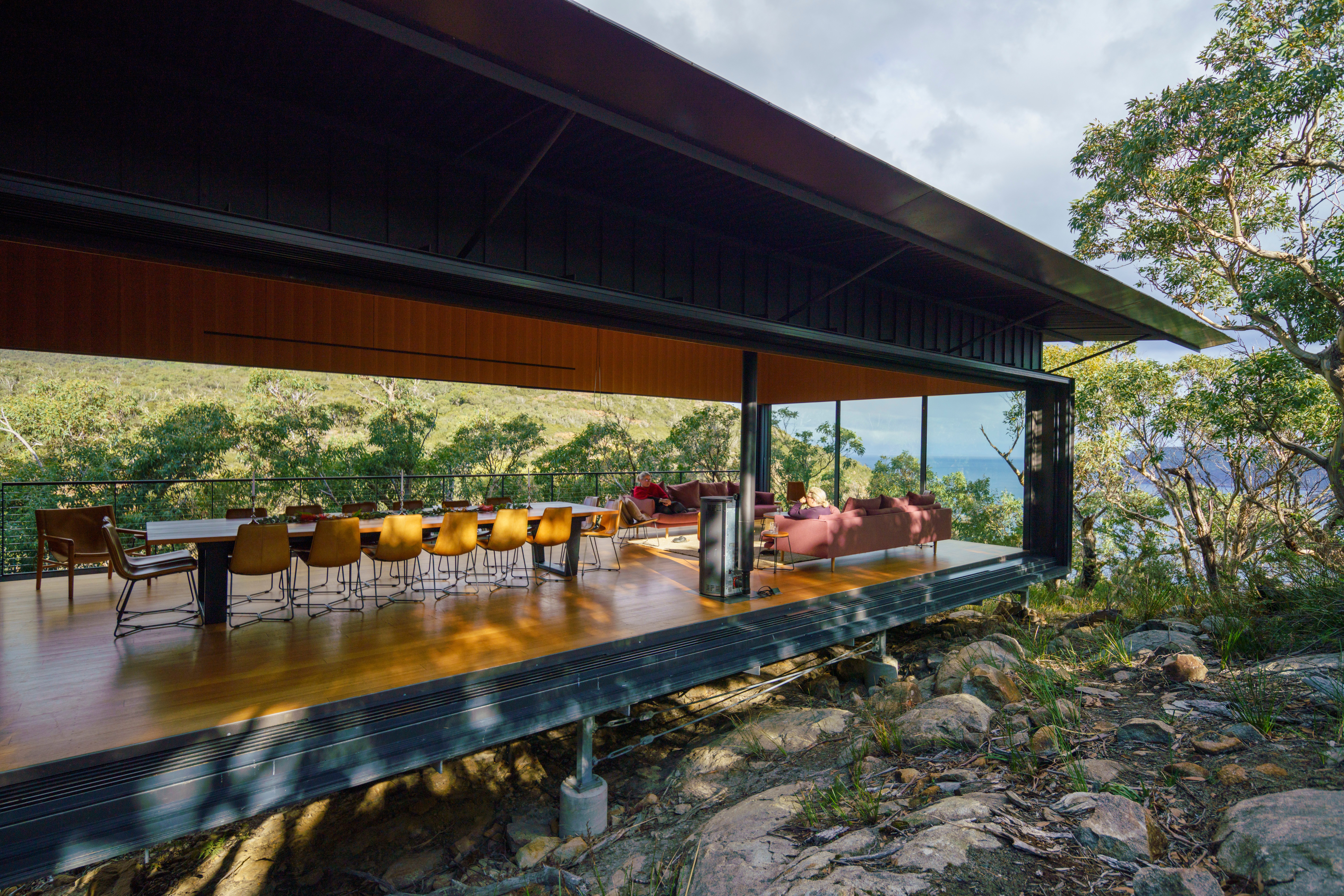 LukeTscharke-20210508-134018-_7R47736