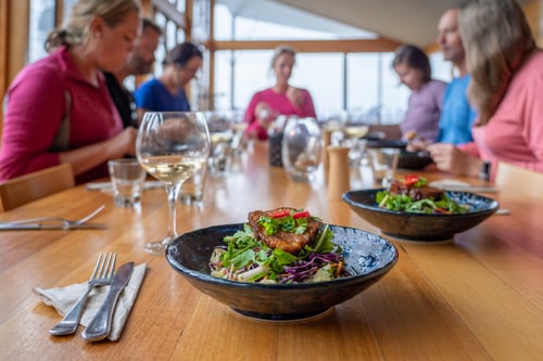 LukeTscharke-BOF-20220405-141419-_A733752 LukeTscharke-BOF-20220405-141419-_A733752