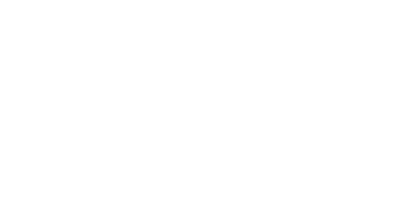 TWC_WNMN_white_270_gif_loop_optimised TWC_WNMN_white_270_gif_loop_optimised