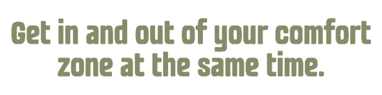 Untitled design (48)