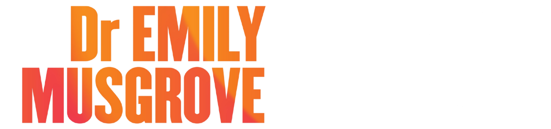 Untitled design (92)
