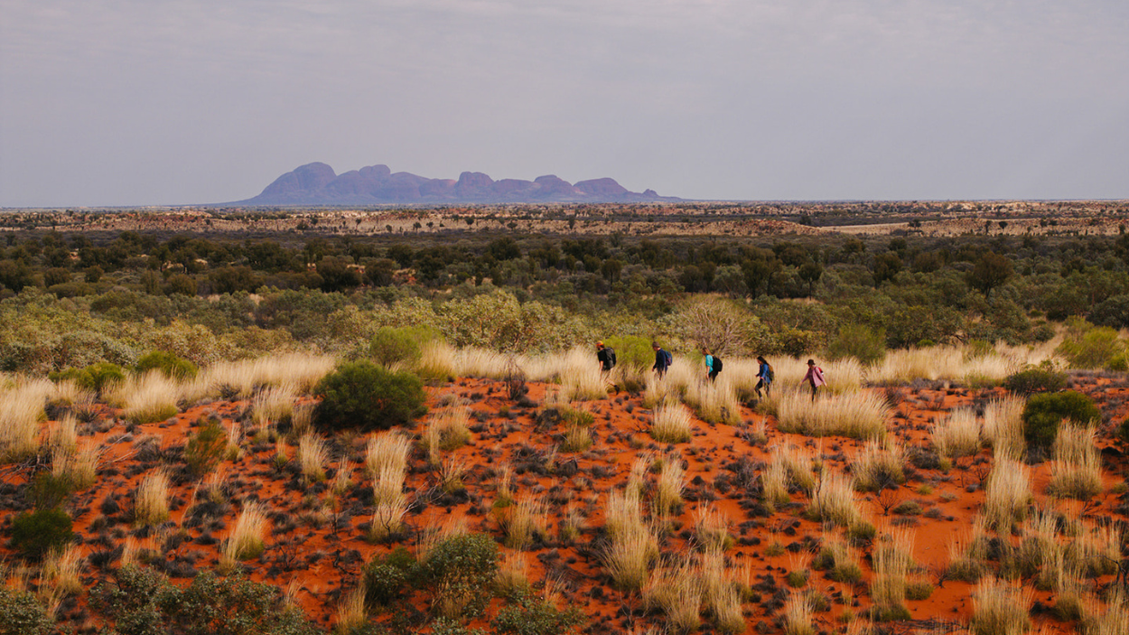 2-Oct-23-2025-11-29-18-1022-PM 2-Oct-23-2025-11-29-18-1022-PM