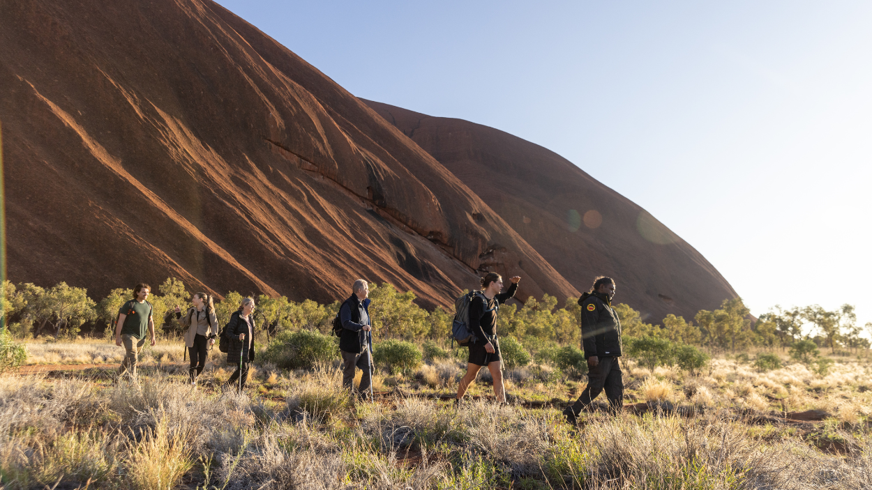 4-Oct-23-2025-11-29-03-7172-PM 4-Oct-23-2025-11-29-03-7172-PM