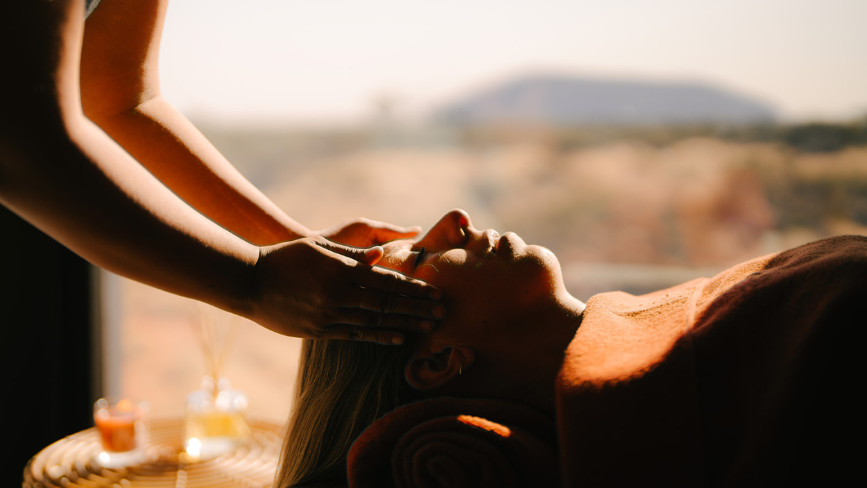 5-Oct-23-2025-11-29-22-4802-PM 5-Oct-23-2025-11-29-22-4802-PM